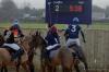 Oxford Polo 2023_01_08 0023